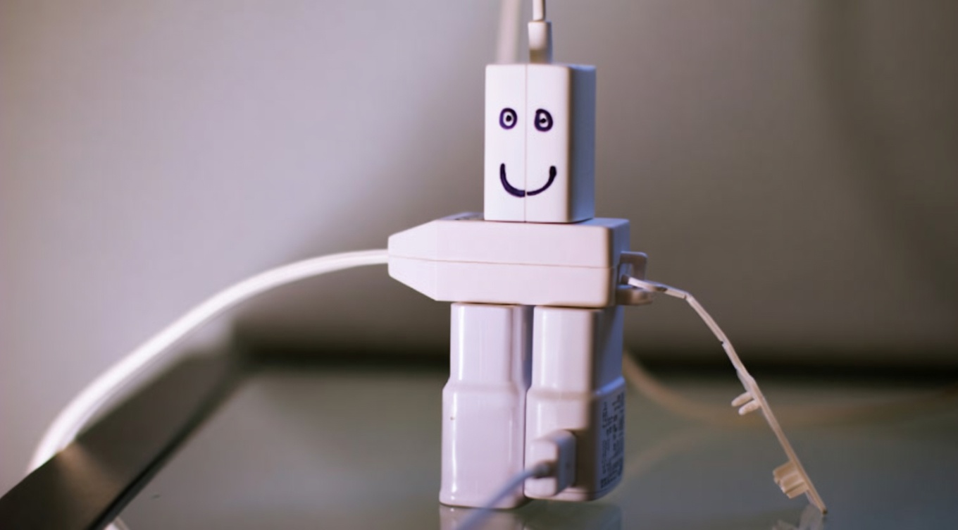 Intelligenza Artificiale Coscienza