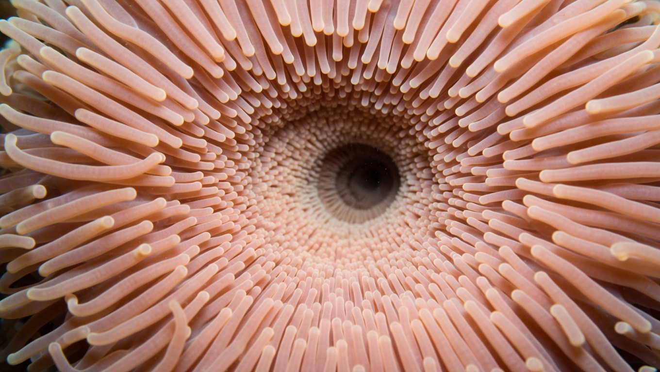 Microbiota Invecchiamento
