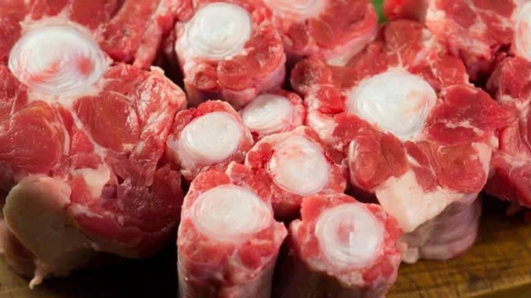 Coda alla vaccinara i segreti del successo