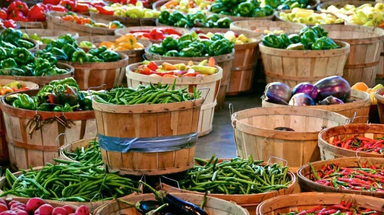 Cucina contadina i suoi segreti