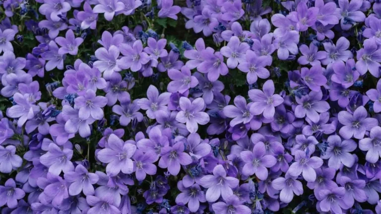 Lavanda in mostra