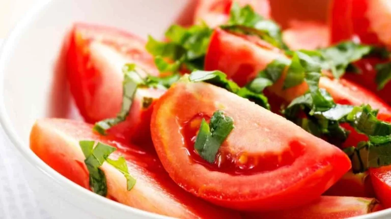 Pomodoro basilico tutti i segreti