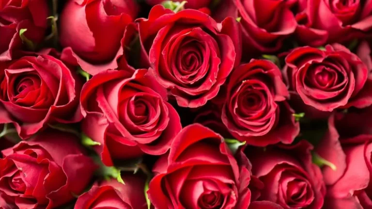 Rose tutto ciò che devi sapere per difenderle