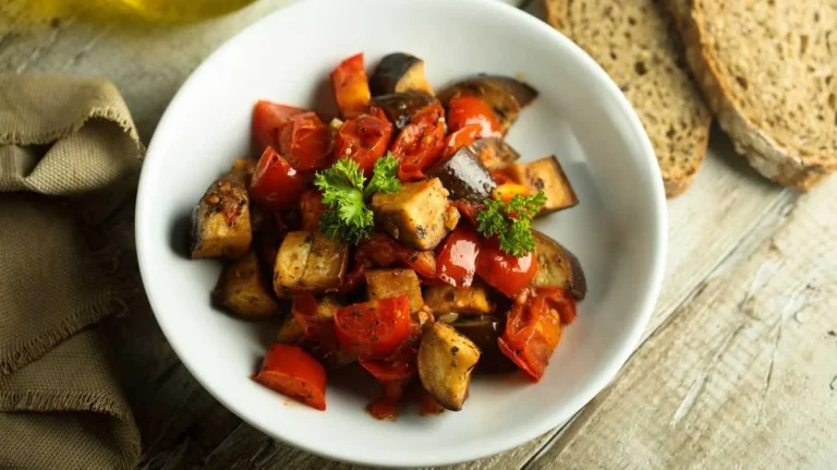 caponata