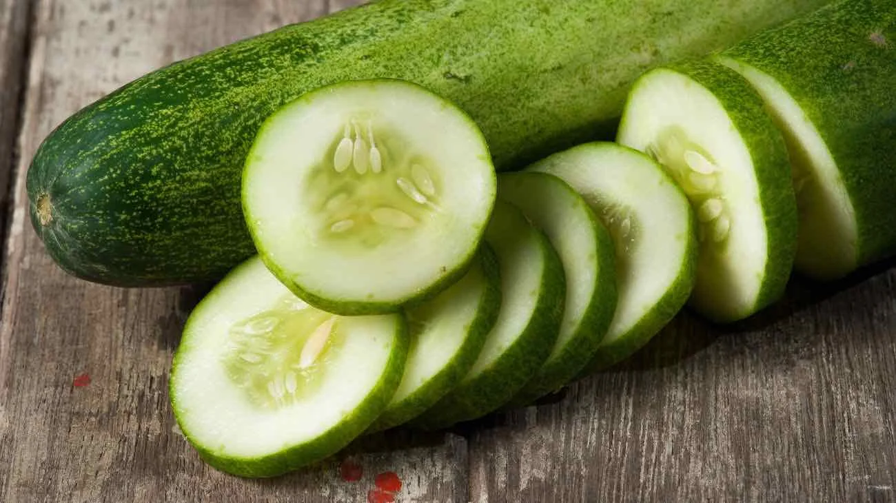 cetrioli