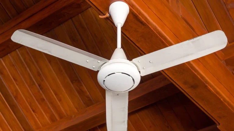 ventilatore