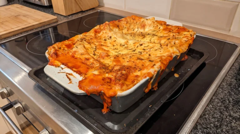Lasagna fatta in casa: la ricetta della nonna e i segreti (scientifici) della vera bolognese