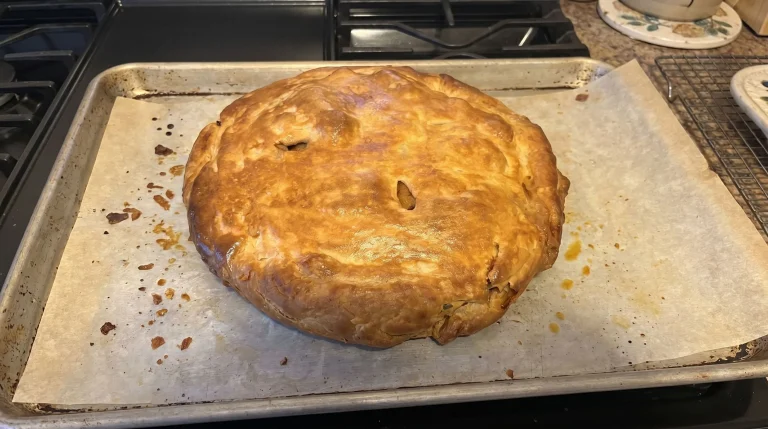 Ricette con avanzi di arrosto: la tradizione italiana del recupero in cucina