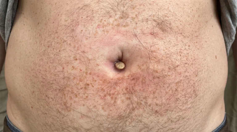 Zecca sulla pelle: come riconoscerla, rimuoverla in sicurezza e quando preoccuparsi