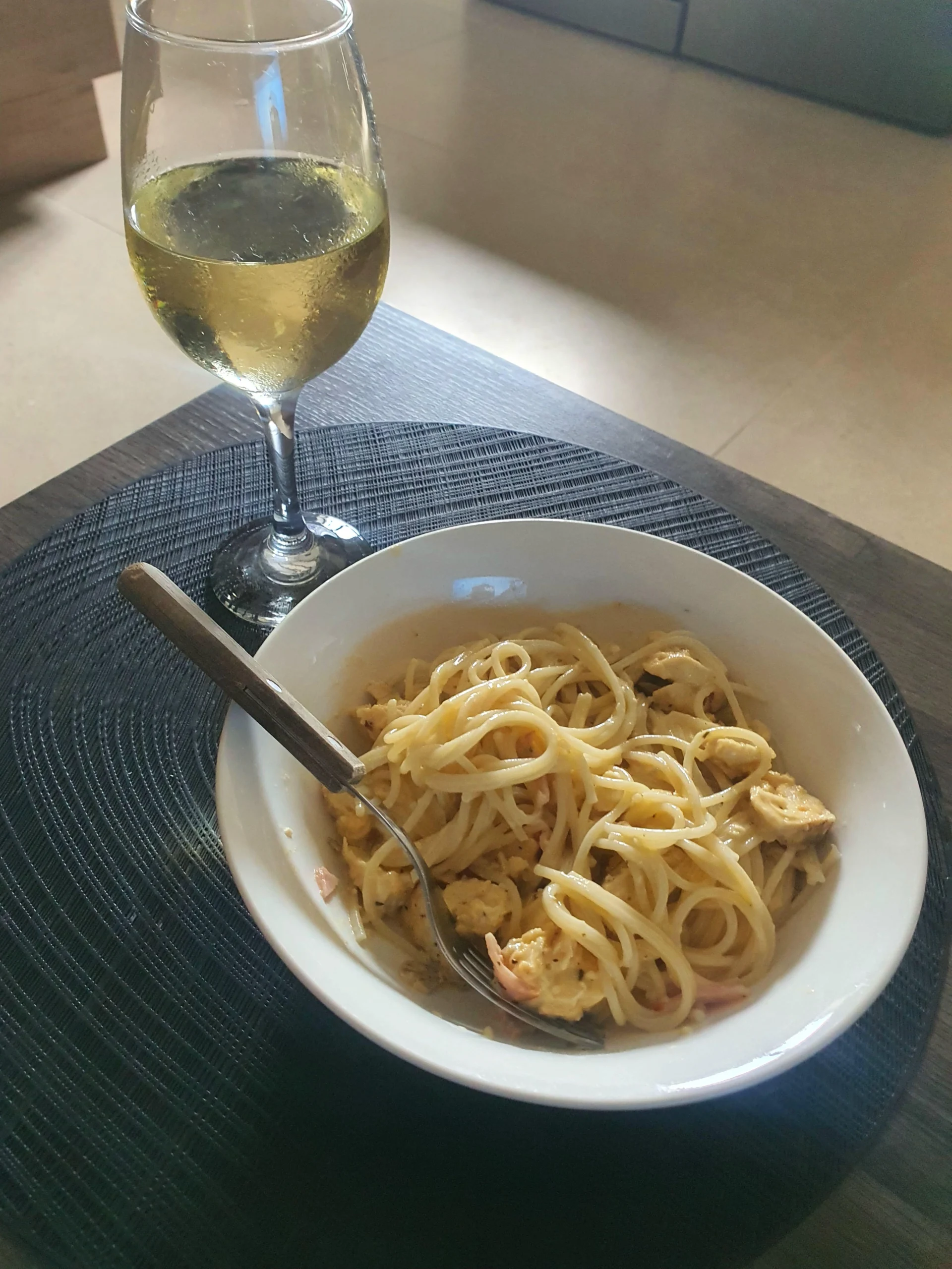La vera carbonara: perché pollo e panna non ci vanno (e cosa dice la scienza)