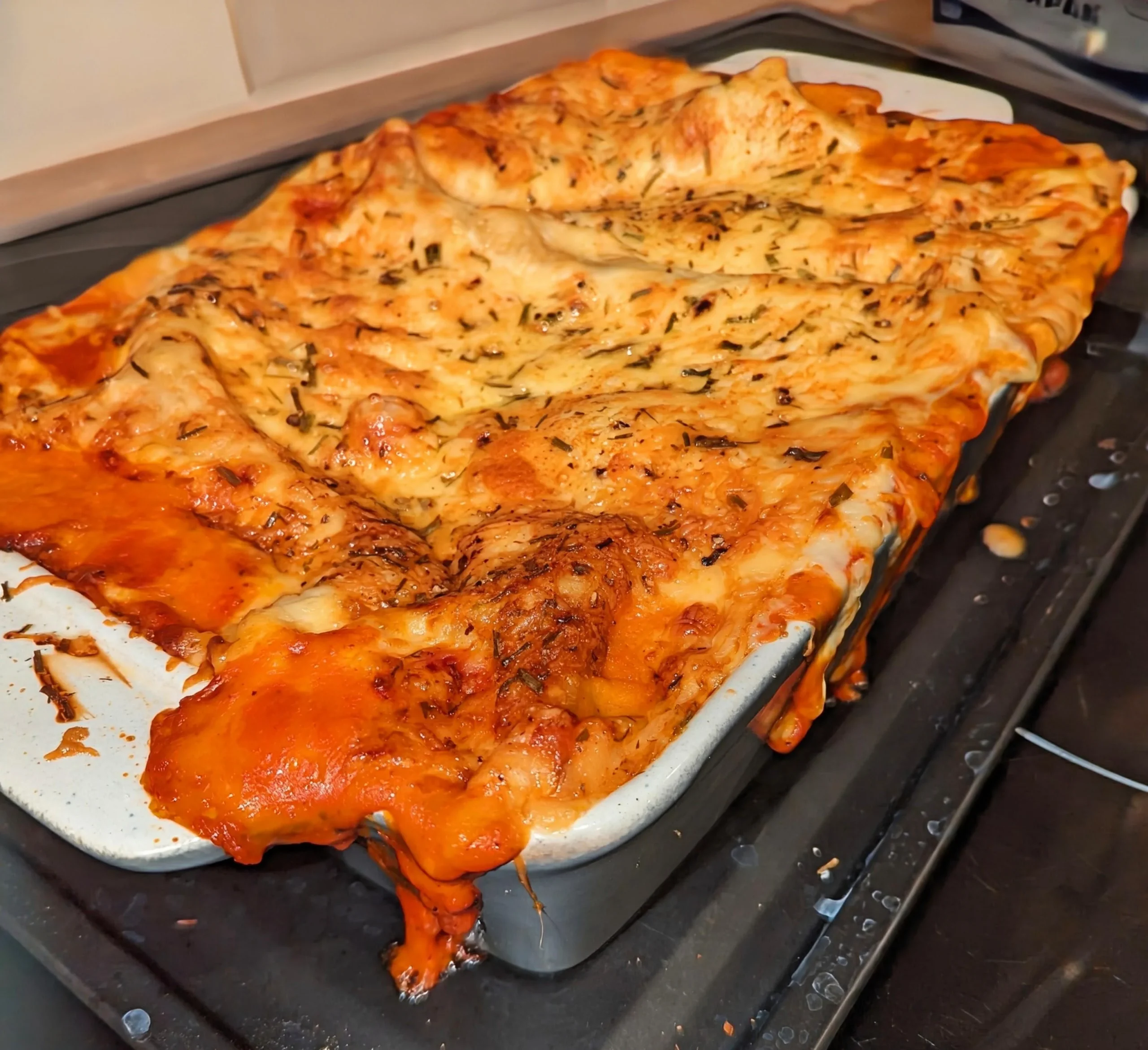 Lasagna fatta in casa: la ricetta della nonna e i segreti (scientifici) della vera bolognese
