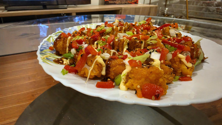 Calamari fritti gommosi: perché succede e le due finestre di cottura che salvano il fritto