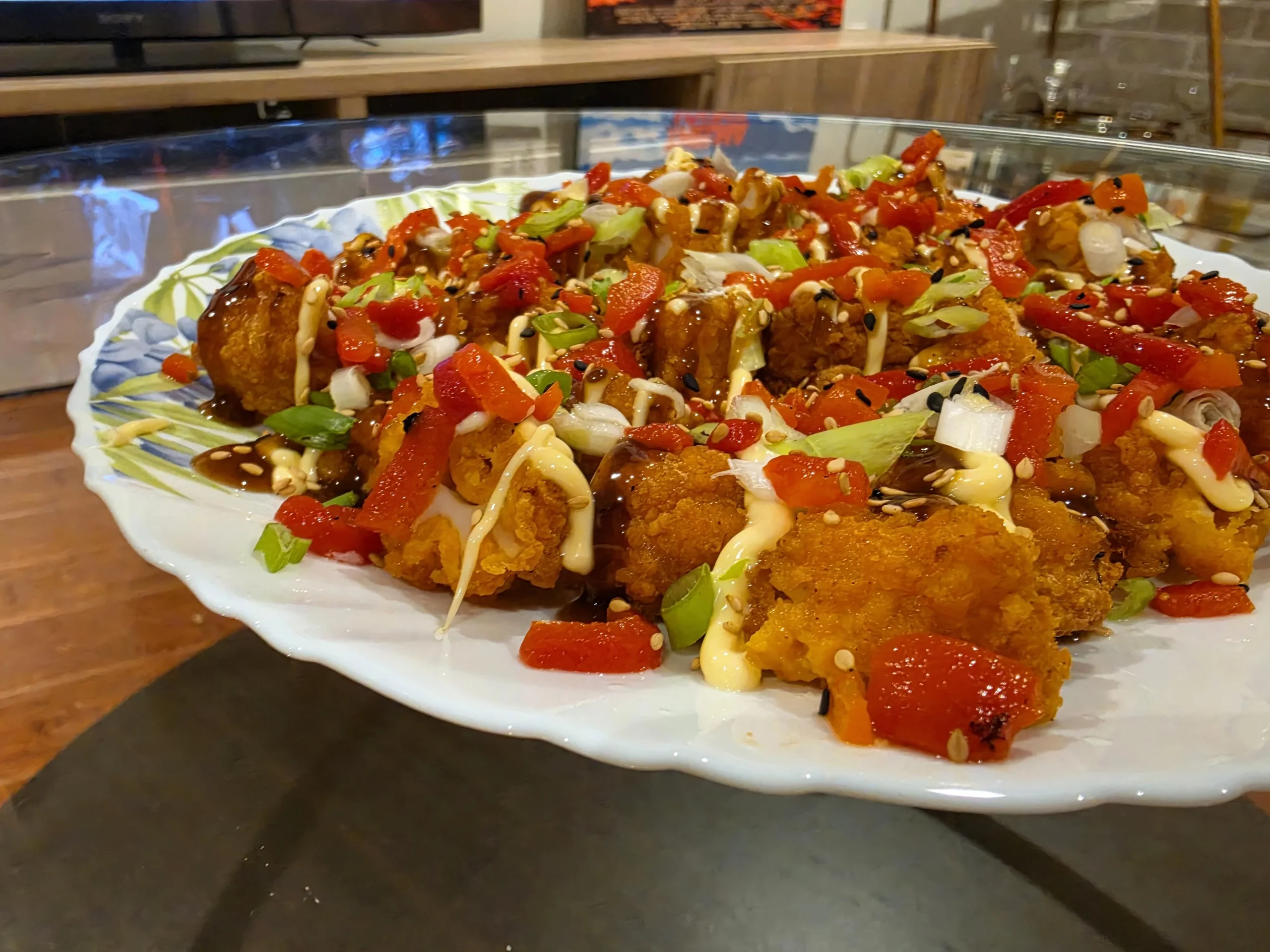 Calamari fritti gommosi: perché succede e le due finestre di cottura che salvano il fritto