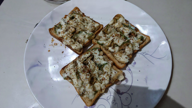 Funghi in padella che buttano acqua: ecco perché e come farli dorare davvero