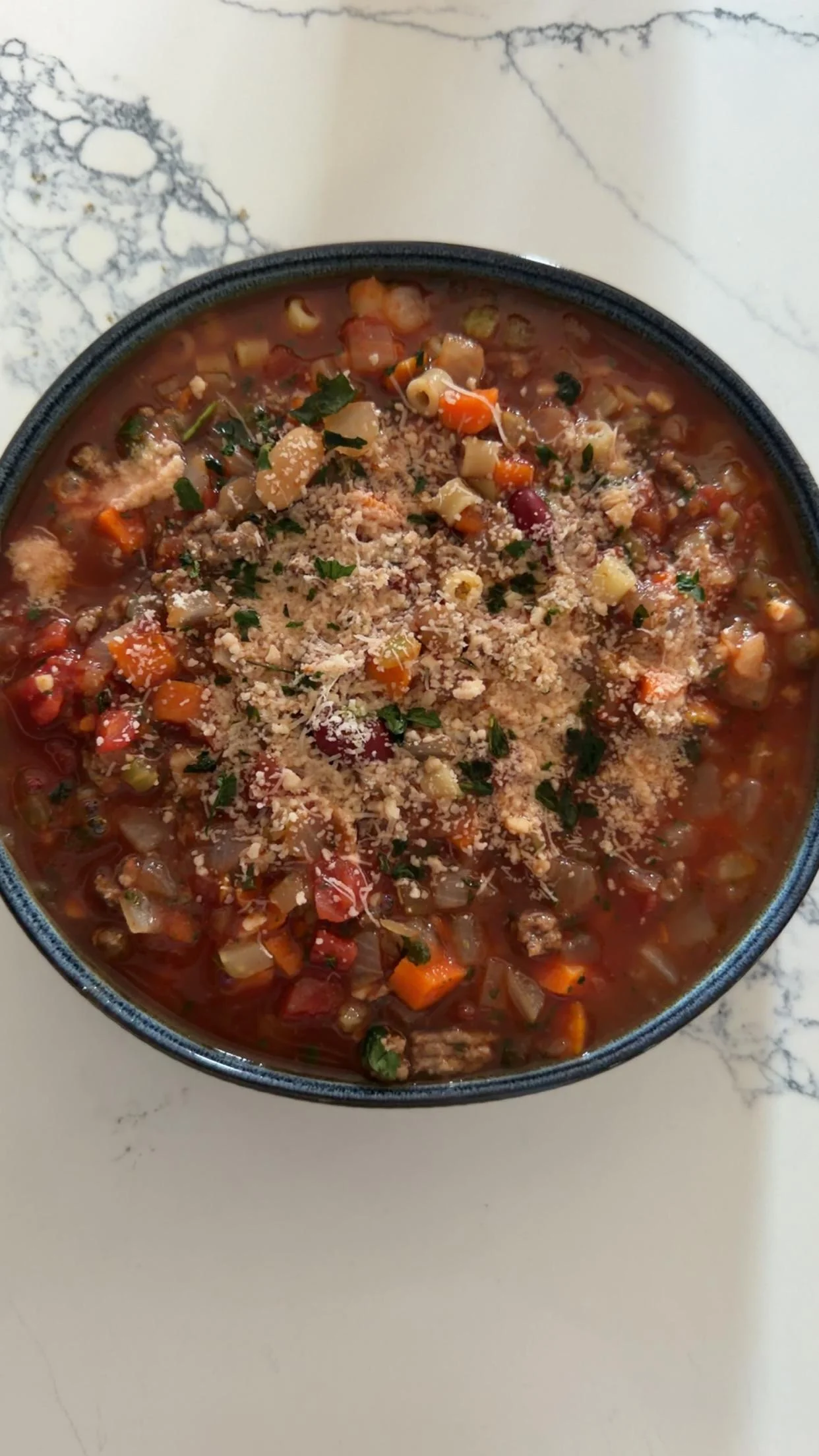 Fagioli duri in cottura: il pomodoro messo troppo presto è il vero colpevole