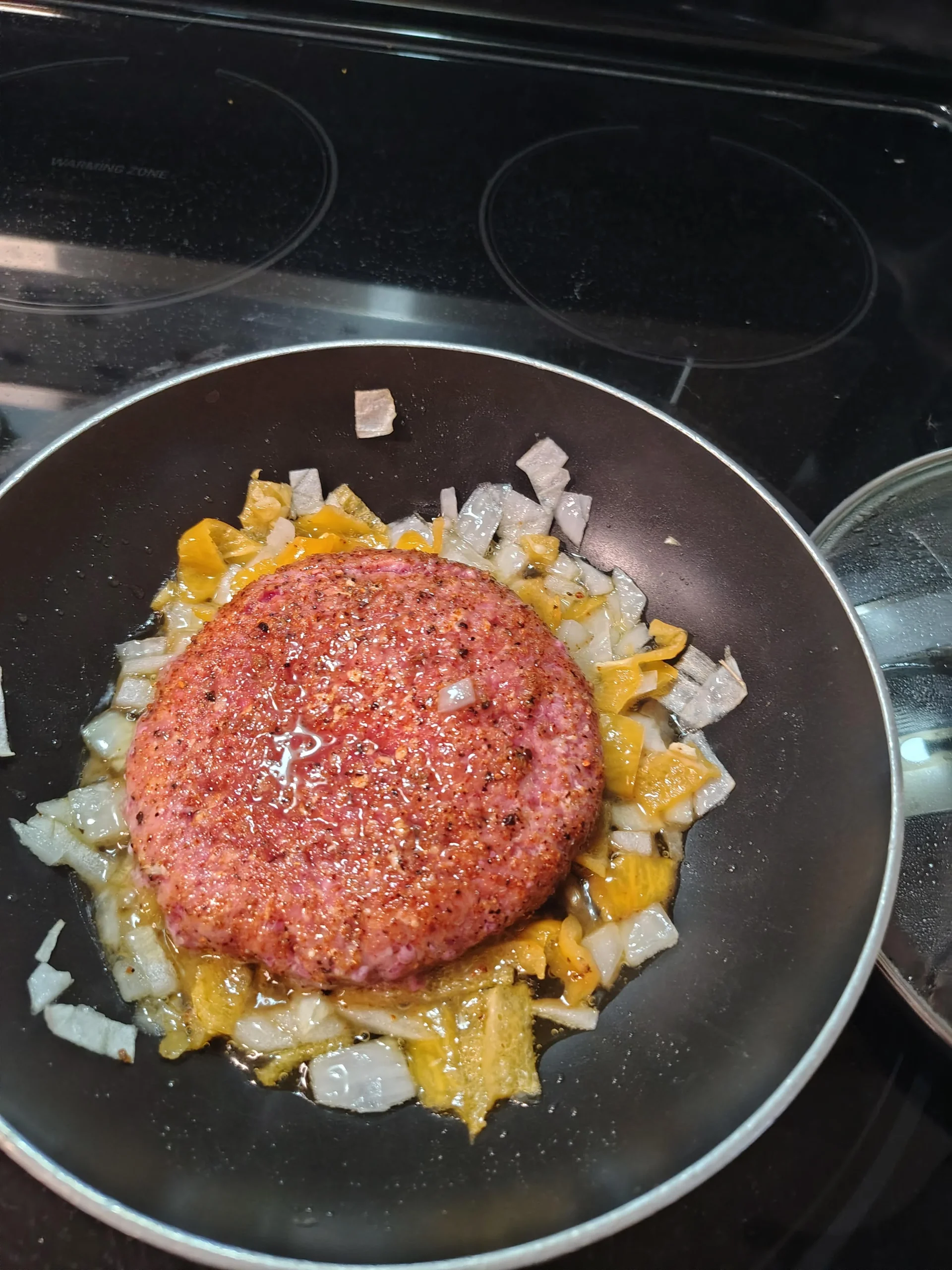 Hamburger di wagyu: perché la carne più cara dà quasi sempre il burger peggiore