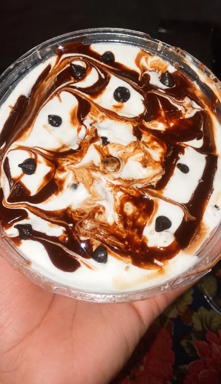Torta tres leches: il segreto fisico di una fetta che beve tre volte il suo peso in latte